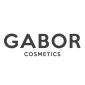 Gabor outlet butik